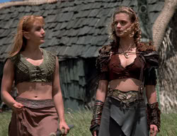 extant_XenaWarriorPrincess_2x13-TheQuest_01122