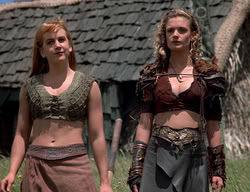 extant_XenaWarriorPrincess_2x13-TheQuest_01123