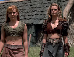extant_XenaWarriorPrincess_2x13-TheQuest_01124