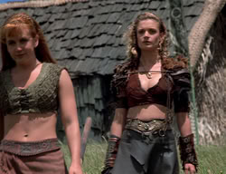 extant_XenaWarriorPrincess_2x13-TheQuest_01125