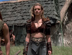 extant_XenaWarriorPrincess_2x13-TheQuest_01126