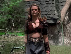 extant_XenaWarriorPrincess_2x13-TheQuest_01127