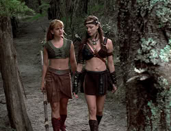 extant_XenaWarriorPrincess_2x13-TheQuest_01133