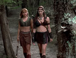extant_XenaWarriorPrincess_2x13-TheQuest_01134