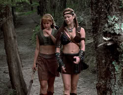 extant_XenaWarriorPrincess_2x13-TheQuest_01135