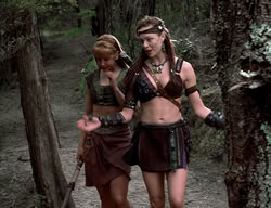 extant_XenaWarriorPrincess_2x13-TheQuest_01136