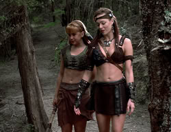 extant_XenaWarriorPrincess_2x13-TheQuest_01137