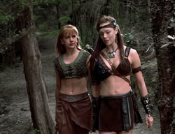 extant_XenaWarriorPrincess_2x13-TheQuest_01138