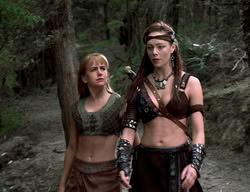 extant_XenaWarriorPrincess_2x13-TheQuest_01139