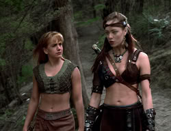 extant_XenaWarriorPrincess_2x13-TheQuest_01140