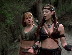 extant_XenaWarriorPrincess_2x13-TheQuest_01141