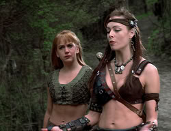 extant_XenaWarriorPrincess_2x13-TheQuest_01142