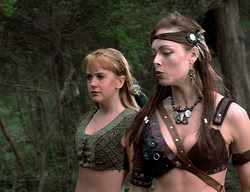 extant_XenaWarriorPrincess_2x13-TheQuest_01143