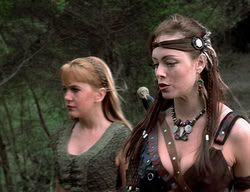 extant_XenaWarriorPrincess_2x13-TheQuest_01144