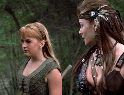 extant_XenaWarriorPrincess_2x13-TheQuest_01145