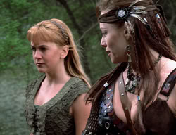 extant_XenaWarriorPrincess_2x13-TheQuest_01146