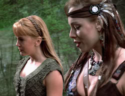 extant_XenaWarriorPrincess_2x13-TheQuest_01147