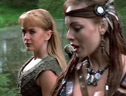 extant_XenaWarriorPrincess_2x13-TheQuest_01148