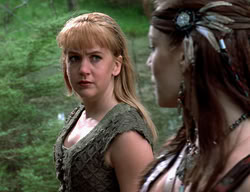 extant_XenaWarriorPrincess_2x13-TheQuest_01149
