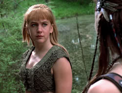 extant_XenaWarriorPrincess_2x13-TheQuest_01150