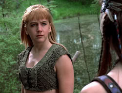 extant_XenaWarriorPrincess_2x13-TheQuest_01151