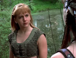extant_XenaWarriorPrincess_2x13-TheQuest_01152