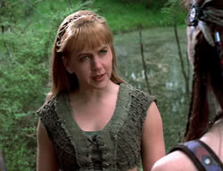 extant_XenaWarriorPrincess_2x13-TheQuest_01153