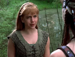 extant_XenaWarriorPrincess_2x13-TheQuest_01154