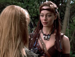 extant_XenaWarriorPrincess_2x13-TheQuest_01155