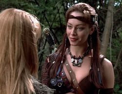 extant_XenaWarriorPrincess_2x13-TheQuest_01156
