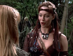 extant_XenaWarriorPrincess_2x13-TheQuest_01157