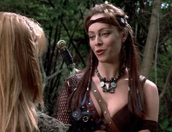 extant_XenaWarriorPrincess_2x13-TheQuest_01158
