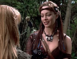 extant_XenaWarriorPrincess_2x13-TheQuest_01159