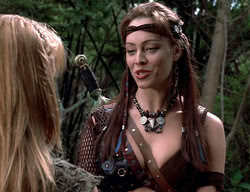 extant_XenaWarriorPrincess_2x13-TheQuest_01160