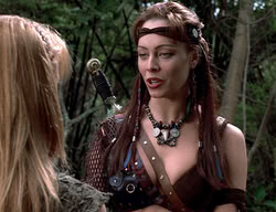 extant_XenaWarriorPrincess_2x13-TheQuest_01161