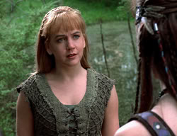 extant_XenaWarriorPrincess_2x13-TheQuest_01162