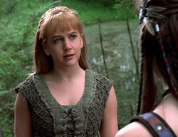 extant_XenaWarriorPrincess_2x13-TheQuest_01163