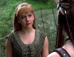 extant_XenaWarriorPrincess_2x13-TheQuest_01164