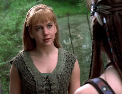 extant_XenaWarriorPrincess_2x13-TheQuest_01165