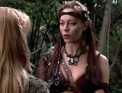 extant_XenaWarriorPrincess_2x13-TheQuest_01166