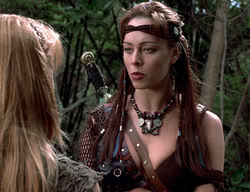 extant_XenaWarriorPrincess_2x13-TheQuest_01167