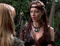 extant_XenaWarriorPrincess_2x13-TheQuest_01168