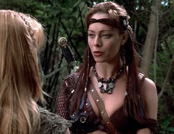 extant_XenaWarriorPrincess_2x13-TheQuest_01169
