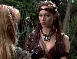 extant_XenaWarriorPrincess_2x13-TheQuest_01170