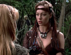 extant_XenaWarriorPrincess_2x13-TheQuest_01171
