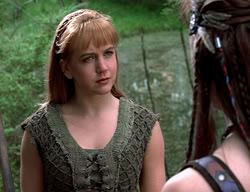 extant_XenaWarriorPrincess_2x13-TheQuest_01173