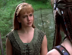 extant_XenaWarriorPrincess_2x13-TheQuest_01174