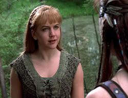 extant_XenaWarriorPrincess_2x13-TheQuest_01176