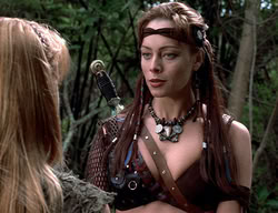 extant_XenaWarriorPrincess_2x13-TheQuest_01177