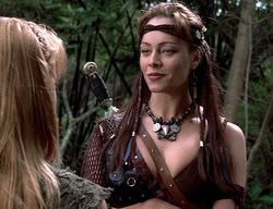extant_XenaWarriorPrincess_2x13-TheQuest_01178